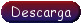 Des_1