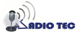 Radio_Logo