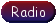 Radio_1